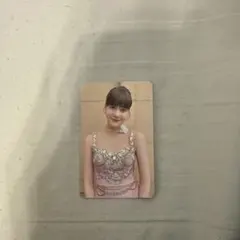 n様 リクエスト 2点 まとめ商品