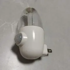 Item thumbnail for item 871d40be-ab38-4008-a09b-ad7b4a866ea9