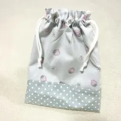 cream＊様 リクエスト 4点 まとめ商品