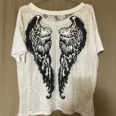 Item thumbnail for item 1696987f-084b-4c20-ad5d-c7131ed496d5