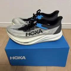 2026年最新】HOKA ROCKET X3の人気アイテム - メルカリ
