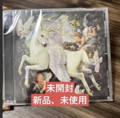 Mrs.GREEN APPLE Soranji 初回限定盤CD+DVD - メルカリ
