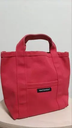 Item thumbnail for item b03e7b9e-d8ba-4056-abc6-016885b4dcf2