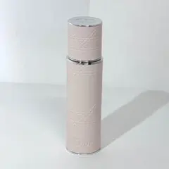 ミスディオール ブルーミングブーケ オードトワレ トラベルスプレー 10ml