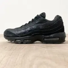 2025年最新】air max 95 japanの人気アイテム - メルカリ