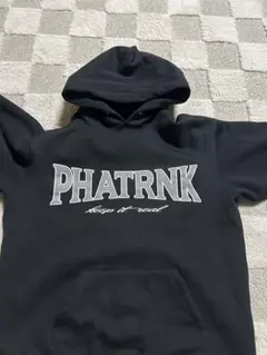 Item thumbnail for item 35c1adb9-154e-41ab-b8ad-decef6c64e04