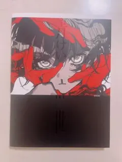 2026年最新】望月けい 個展の人気アイテム - メルカリ