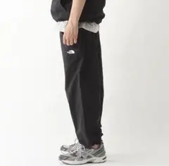 ノースフェイス　2026春夏モデル　未使用