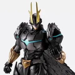 S.H.Figuarts アーマード・オールマイト ヒロアカ フィギュアーツ