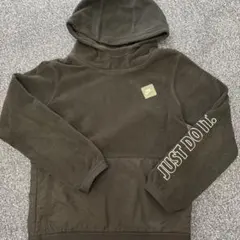 Nike Therma-FIT パーカー Lサイズ