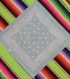 2026年最新】wamcraftの人気アイテム - メルカリ