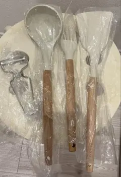 Item thumbnail for item 74bf30f9-81d2-4965-919d-b468df7135da