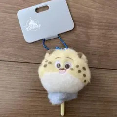 Item thumbnail for item 40156681-24d2-49b2-910d-2679fbbcabd7