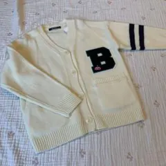 彩香◡̈⃝⋆*様 リクエスト 4点 まとめ商品