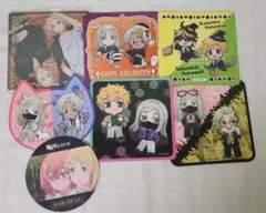 東京リベンジャーズ　まとめ売り