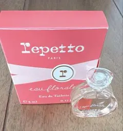 レオナール ローキデ オードトワレ 30ml✕2 - メルカリ