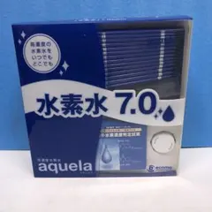 2026年最新】水素水7.0の人気アイテム - メルカリ
