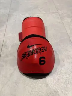 Item thumbnail for item a4ed19ab-e388-47f7-ac96-632ebd812c32