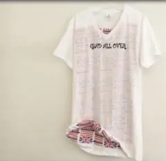 Item thumbnail for item 3aa3fe33-c1c0-4711-aef2-f17e8be3110b