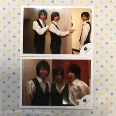 ⑮ちょっぷ様専用- ̗̀ ෆ(  ˶'ᵕ'˶)ෆ  ̖́-