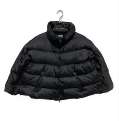 2025年最新】MIU MIU ダウンジャケットの人気アイテム - メルカリ