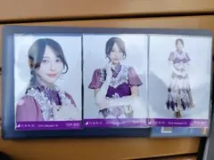 おっか様 リクエスト 6点 まとめ商品