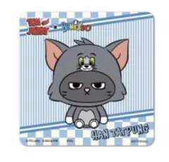 2025年最新】ハンテップンの人気アイテム - メルカリ