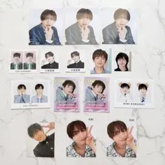前田大翔 トレカ 25枚 - メルカリ