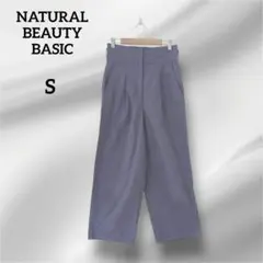 Item thumbnail for item 1a8b975c-b48f-4b4e-8d2b-5d723bf1562b