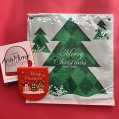 Item thumbnail for item e7f629f7-c954-4d5a-add0-f54808d6fae7