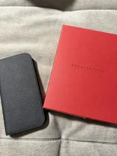 Item thumbnail for item 1dcd2f82-edac-432c-b7cc-faf74a734de0