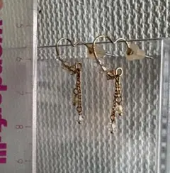 まぁちゃん☺プロフ必読様 リクエスト 2点 まとめ商品