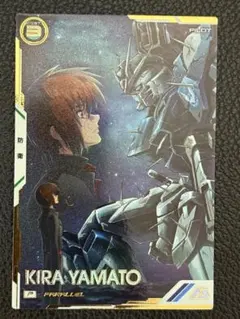 2026年最新】フリーダム パラレルの人気アイテム - メルカリ