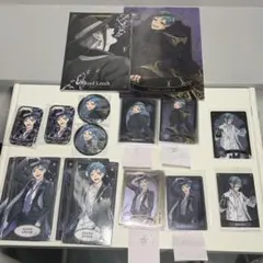 【即購入不可】現状品　ツイステまとめ売り 即購入不可】現状品 ツイステまとめ売り - メルカリ