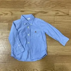 Item thumbnail for item f2d216b5-6e6e-4423-ba92-00b58cb6c7a7