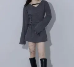 Item thumbnail for item c2982238-6765-4ac0-8297-08870dcbb3ea