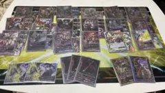 遊戯王 冥府の使者ゴーズ プレイマット - メルカリ