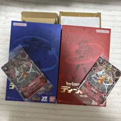 2026年最新】デジモンフロンティアディースキャナの人気アイテム