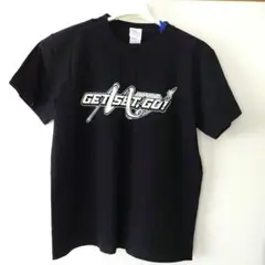 モーニング娘　ツアーTシャツのサムネイル