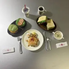 Item thumbnail for item e022c6e0-abf0-46db-8c3b-bafa788de40a