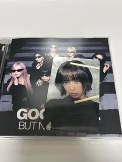 NiziU トレカ CD 通常盤　リマ