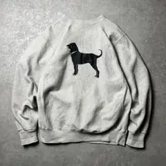 Item thumbnail for item 04307389-3363-486f-84a6-bf80d65aa4a4