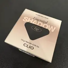CLIO Essential Shadow Tap 01のサムネイル