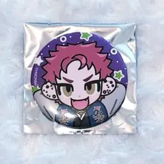 2026年最新】波羅夷空却 缶バッジの人気アイテム - メルカリ