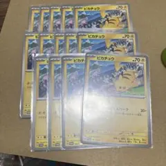 ポケモンカード オニドリル ジムプロモ 115/XY-P PROMO XY - メルカリ