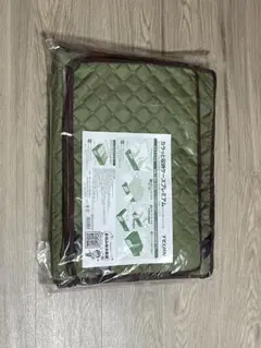 新品未開封⭐︎TEIJIN カラッと収納ケースプレミアムのサムネイル
