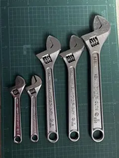 Item thumbnail for item fa6e9616-bd8a-4a20-a5ff-ea0133274047