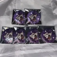 rol様 リクエスト 2点 まとめ商品