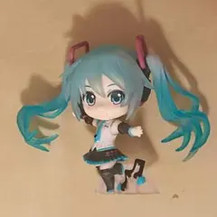 初音ミク あそーとマジカルミライ10th