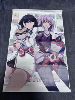 reバース　新庄アカネ　宝田六花　nbp 2025年最新】新庄アカネの人気アイテム - メルカリ